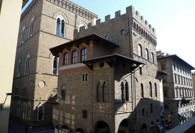 Repubblica Bed & Breakfast