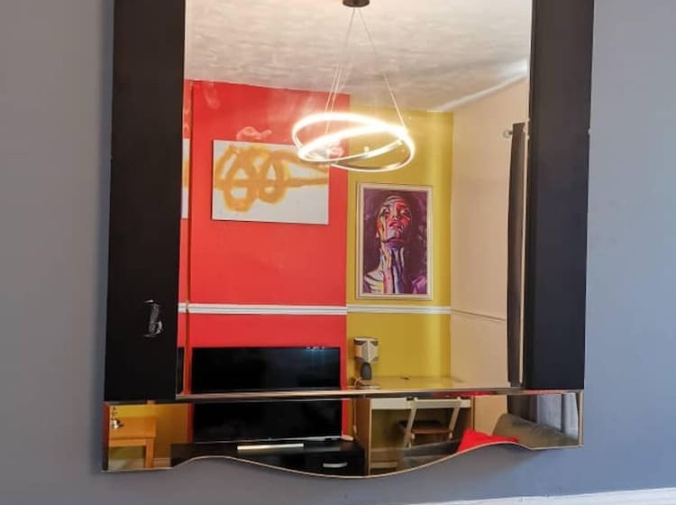 اقامتگاه Stunning 2 Bed House In Sunderland