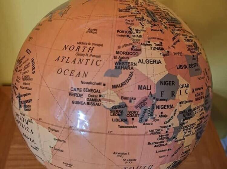 اقامتگاه Stunning 2 Bed House In Sunderland