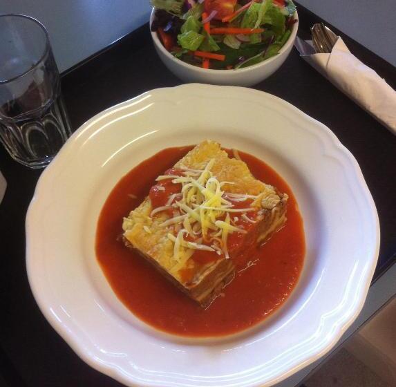 Airport Riverview Motel