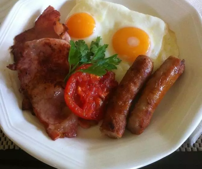 Airport Riverview Motel