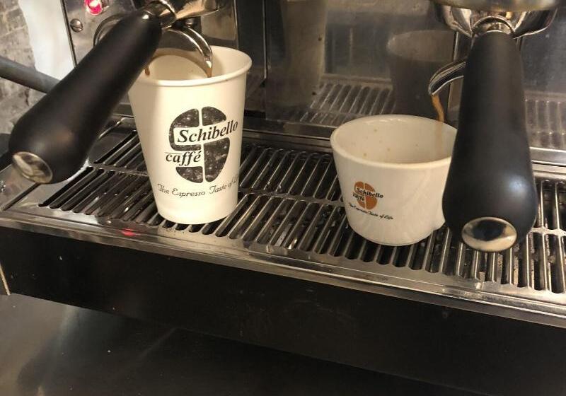 ベッドアンドブレックファースト 59 Sydney