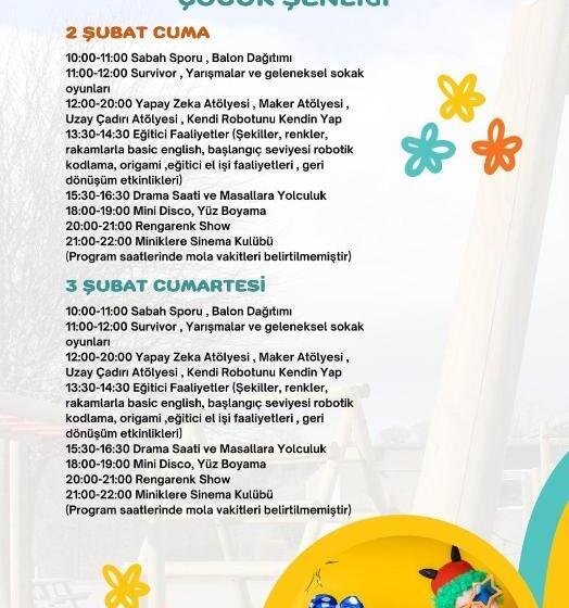 Cam Thermal Resort Hotel & Spa