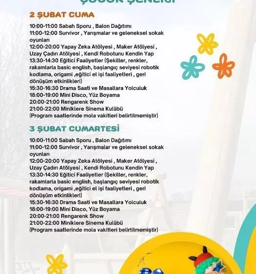 Cam Thermal Resort Hotel & Spa