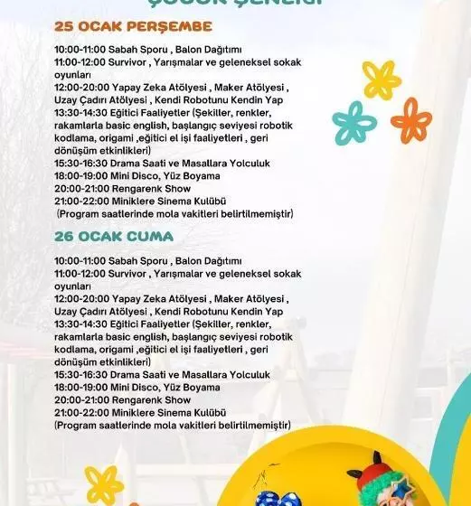 Cam Thermal Resort Hotel & Spa