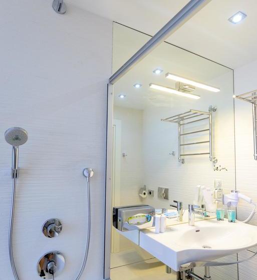 Boutique Hotel Adriano