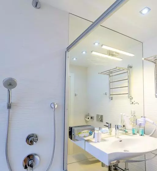 Boutique Hotel Adriano