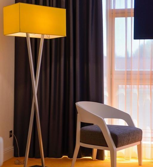 Boutique Hotel Adriano