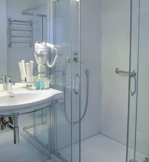 Boutique Hotel Adriano