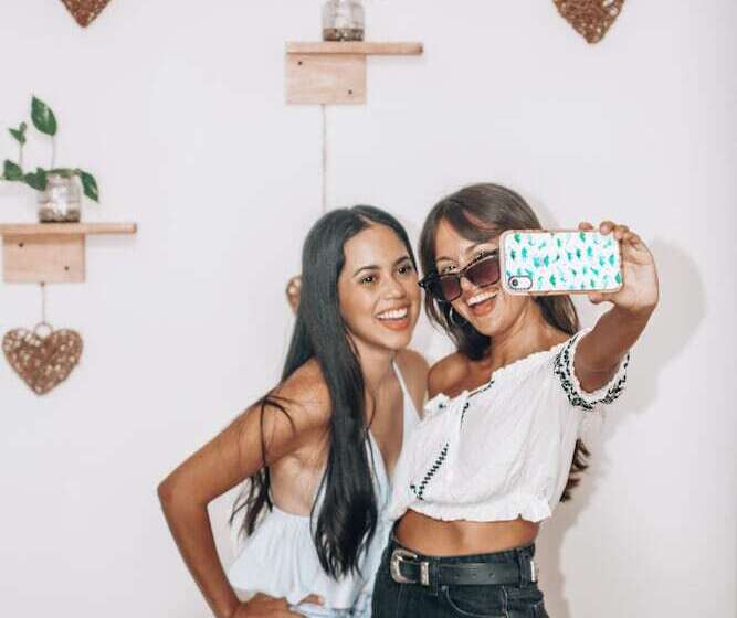 בית מלון כפרי Ahava