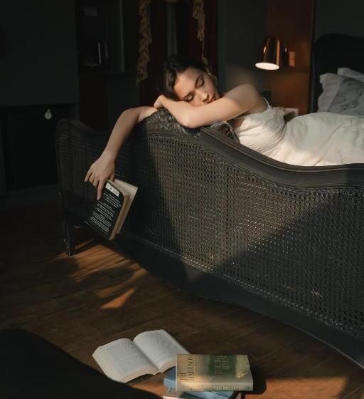 Art Mai Gallery Nimman Hotel Chiang Mai   Sha Plus