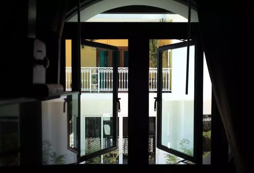 Art Mai Gallery Nimman Hotel Chiang Mai Sha Plus