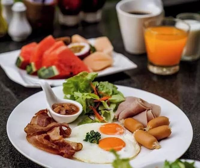 Art Mai Gallery Nimman Hotel Chiang Mai Sha Plus