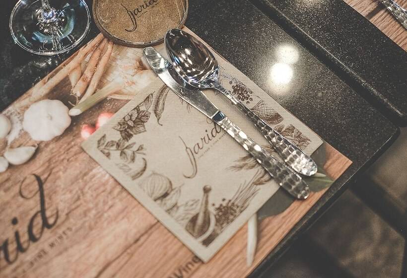 Art Mai Gallery Nimman Hotel Chiang Mai   Sha Plus