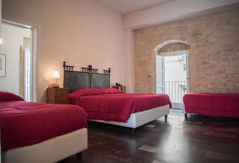 酒店 Dell Orologio