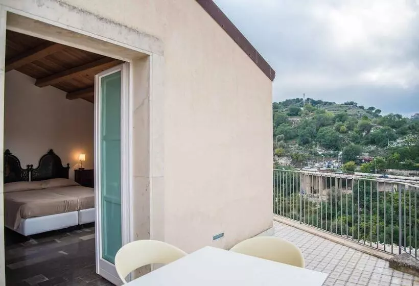 酒店 Dell Orologio