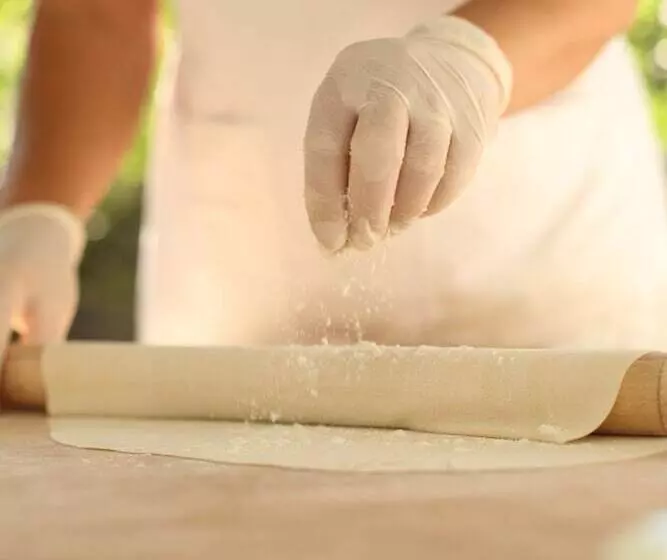 هتل Ikion Eco Boutique