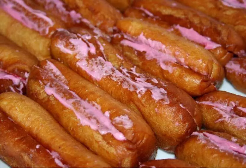 هتل Lake Safari Lodge