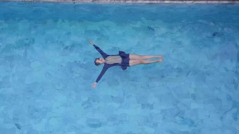 Lemonade Phuket Hotel Sha Plus