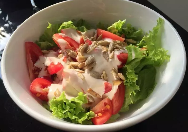 Lemonade Phuket Hotel Sha Plus