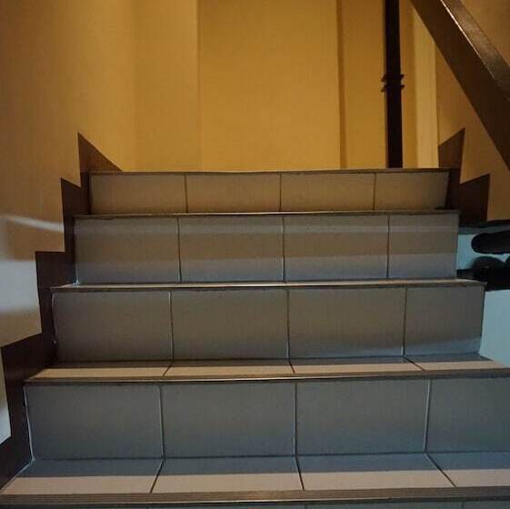 Hotel Sogo Bagong Barrio Caloocan