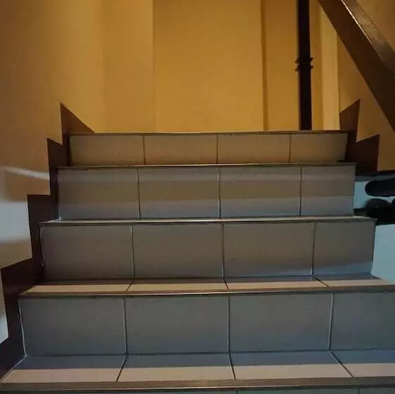 Otel Sogo Bagong Barrio Caloocan