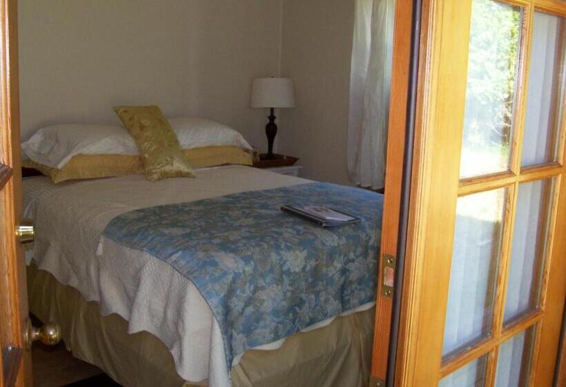 Отель Stewart House