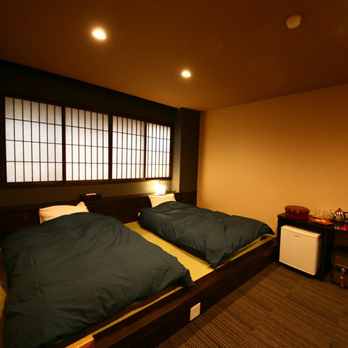 Kawaichiya Ryokan