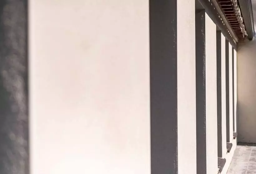 Aamiaismajoitus (B&B) La Maison De Jean By Maison Bacou