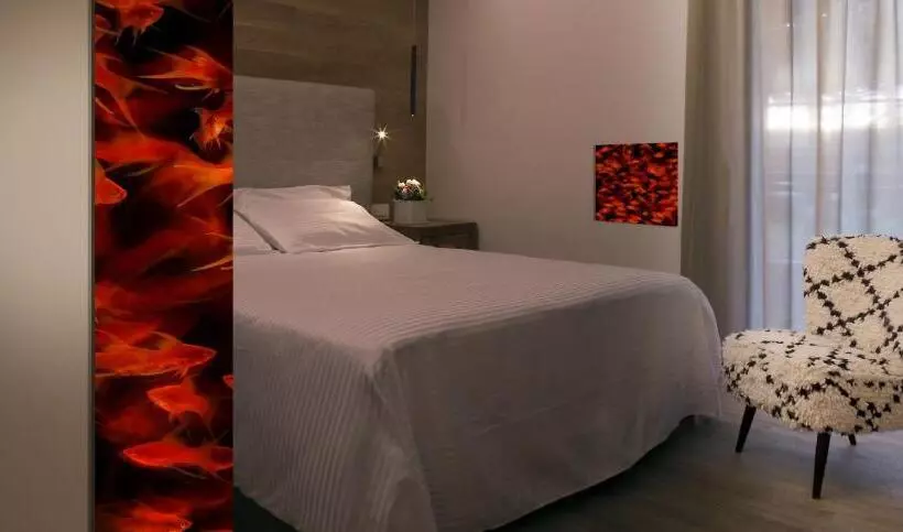 The Green Park Hotel Wellnessspa & Restaurant