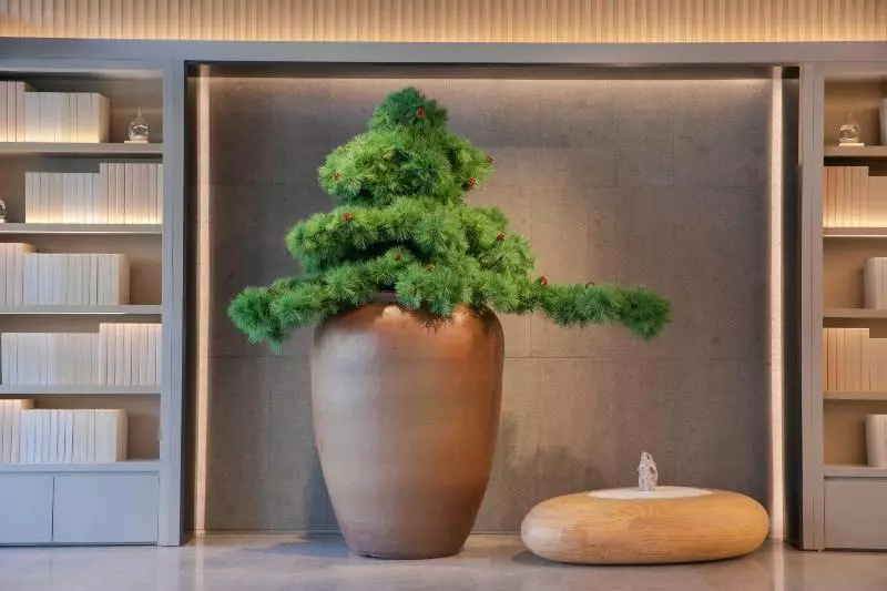Ji Hotel Beijing Shijingshan Wanda Taiwan Street