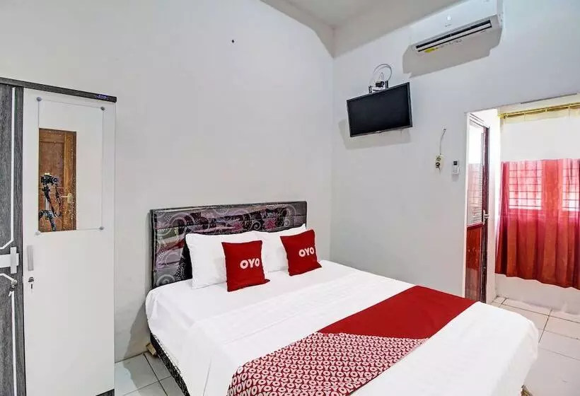 ホテル Mozza Guest House