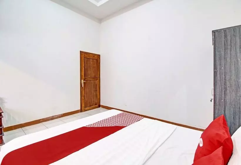 ホテル Mozza Guest House