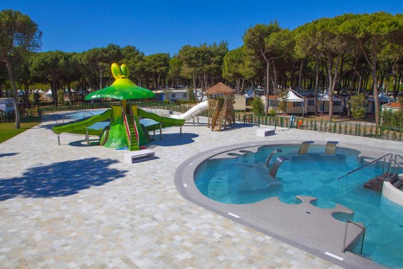 The Green Park Hotel Wellnessspa & Restaurant