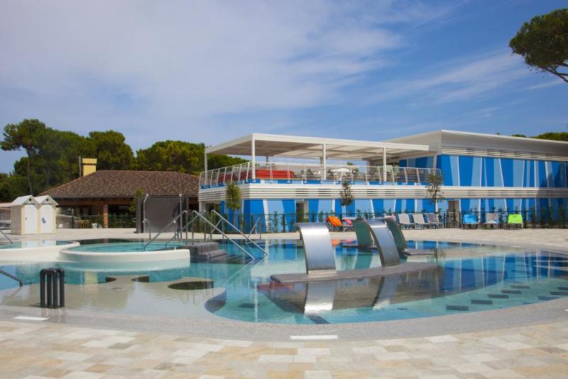 The Green Park Hotel Wellnessspa & Restaurant