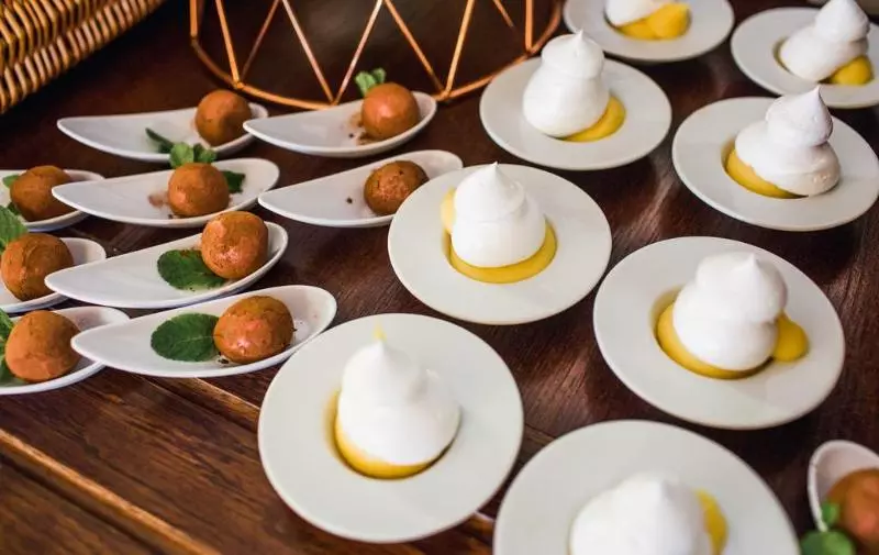 The Green Park Hotel Wellnessspa & Restaurant