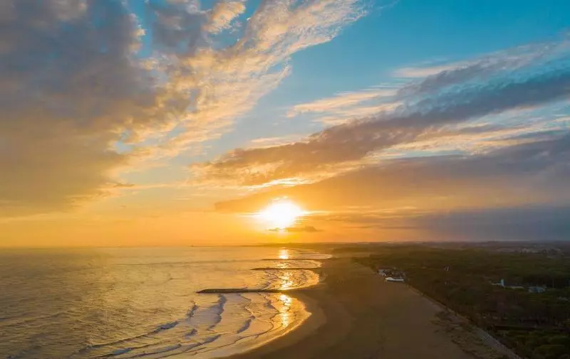 The Green Park Hotel Wellnessspa & Restaurant