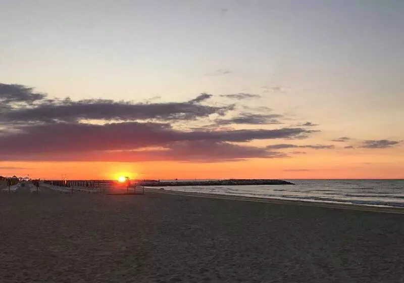 The Green Park Hotel Wellnessspa & Restaurant