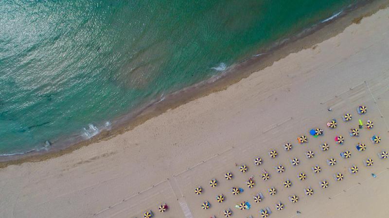 The Green Park Hotel Wellnessspa & Restaurant