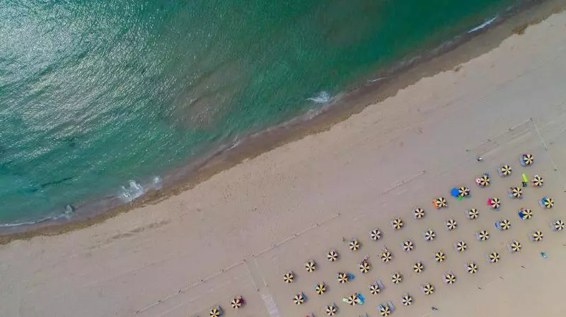 The Green Park Hotel Wellnessspa & Restaurant