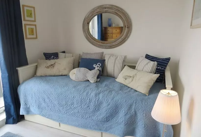 Hunnydorm