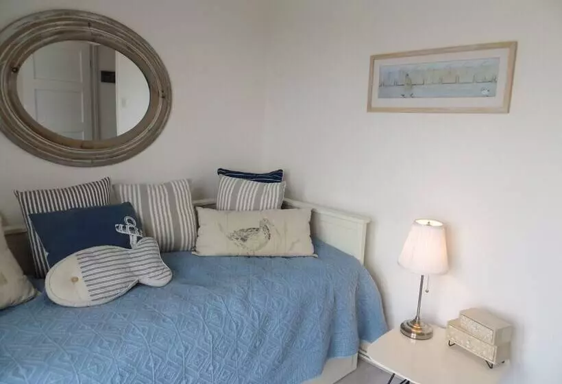 Hunnydorm