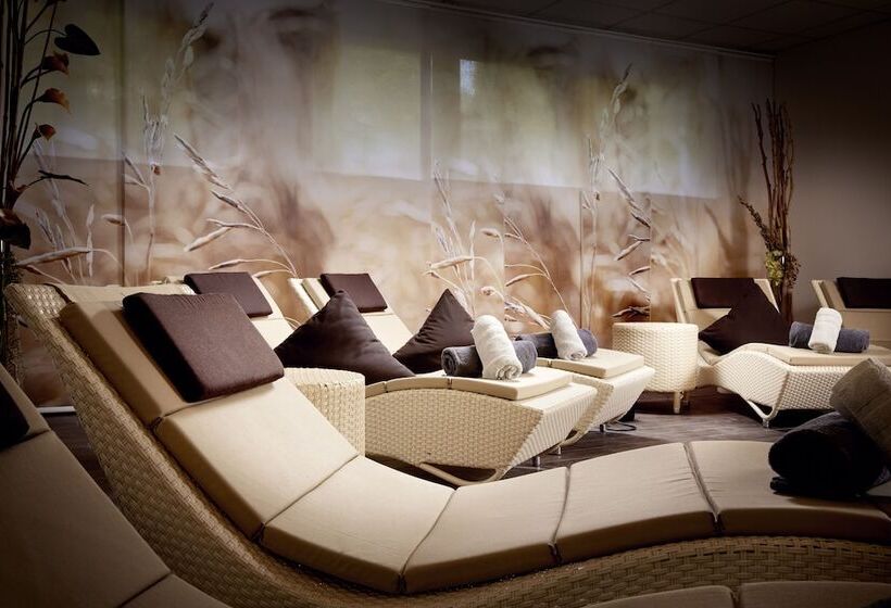 Maximilian Appartements