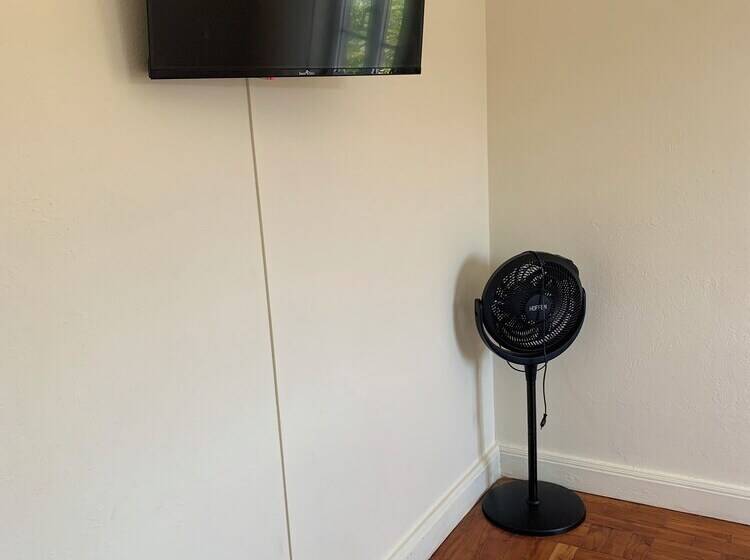 پانسیون Imaculada 1