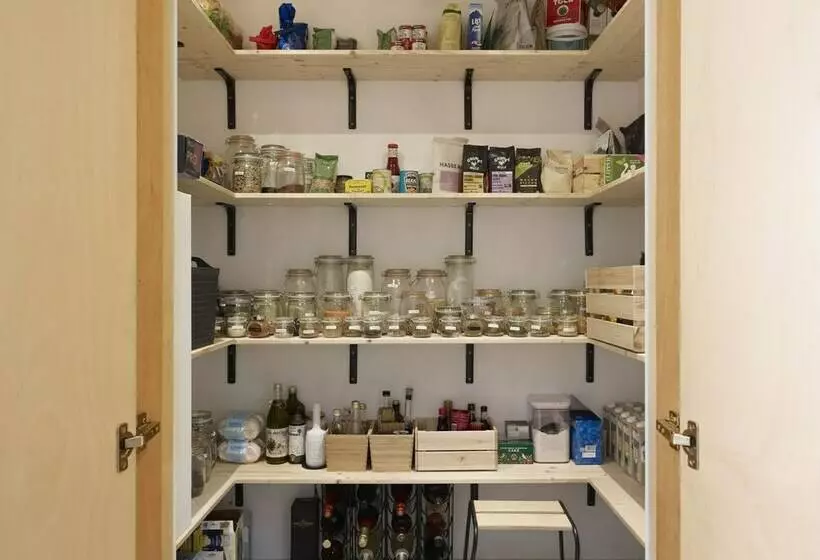 Residenssi Grand Designs Chess Valley Project   Rickmansworth