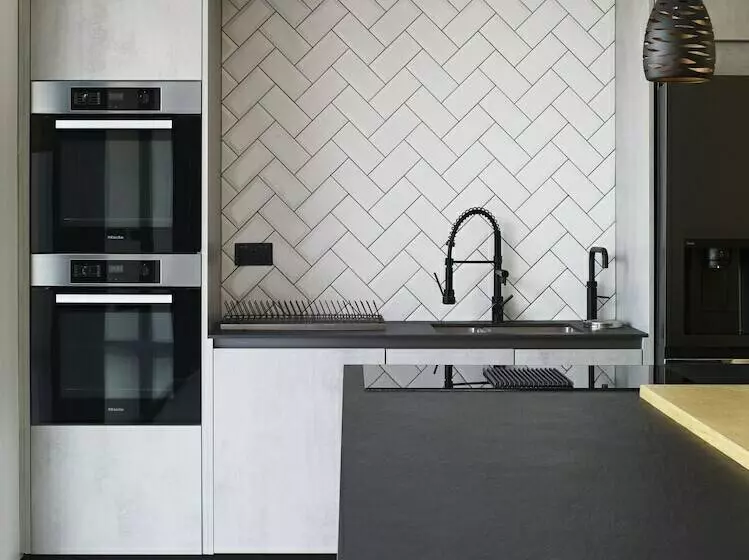 Residenssi Grand Designs Chess Valley Project   Rickmansworth