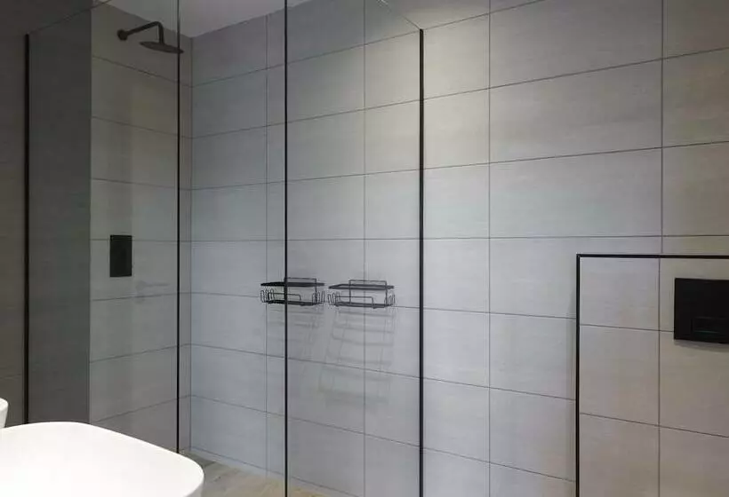 Residenssi Grand Designs Chess Valley Project   Rickmansworth