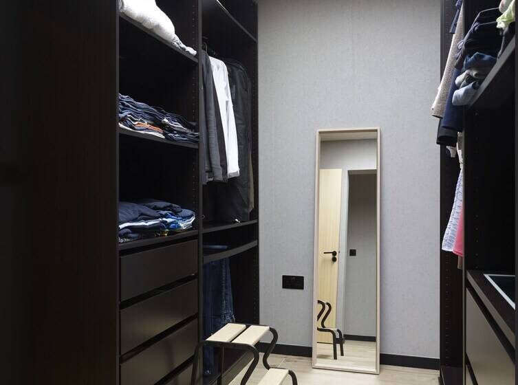 דירת נופש Grand Designs Chess Valley Project Rickmansworth