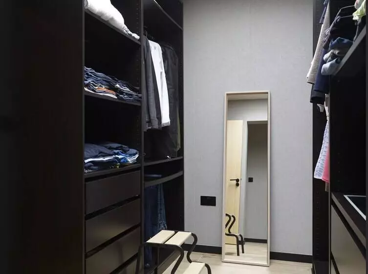 Residenssi Grand Designs Chess Valley Project   Rickmansworth