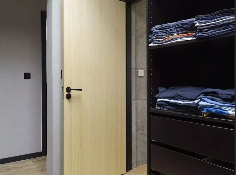 Residenssi Grand Designs Chess Valley Project   Rickmansworth